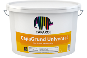Caparol CapaGrund Universal